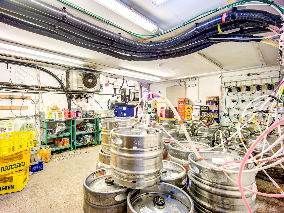 property image-12