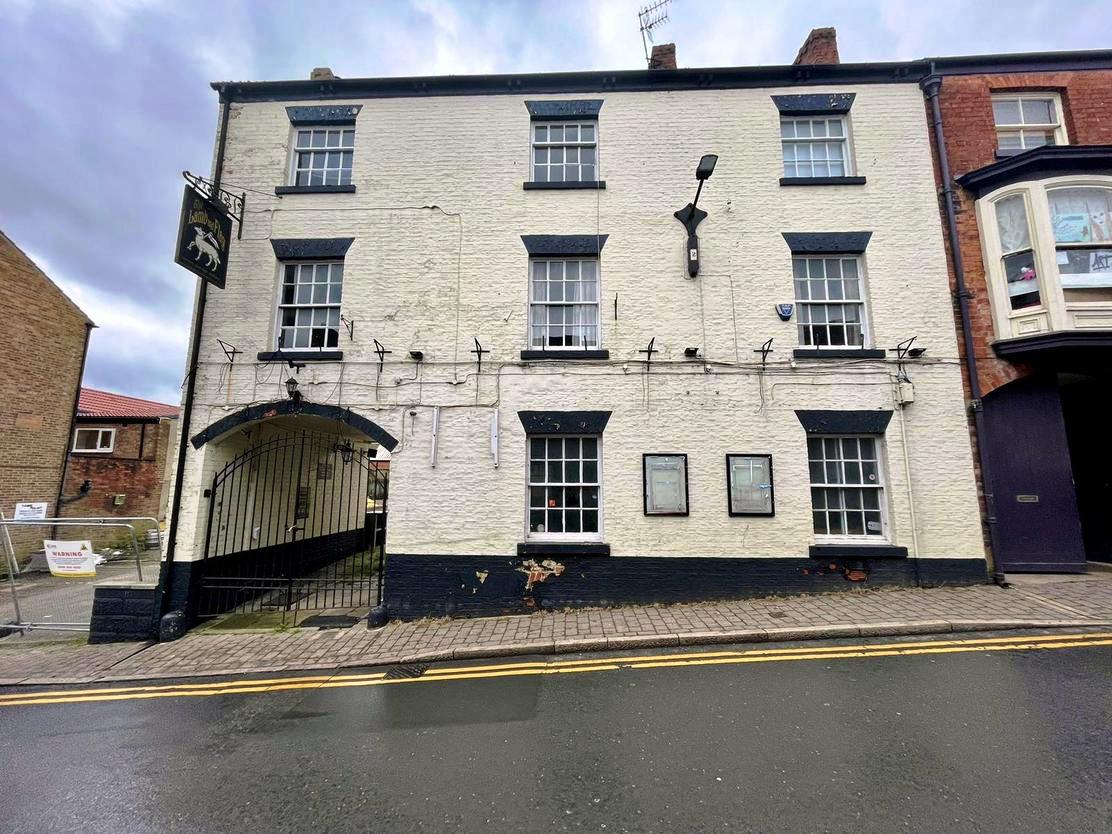 property image-1
