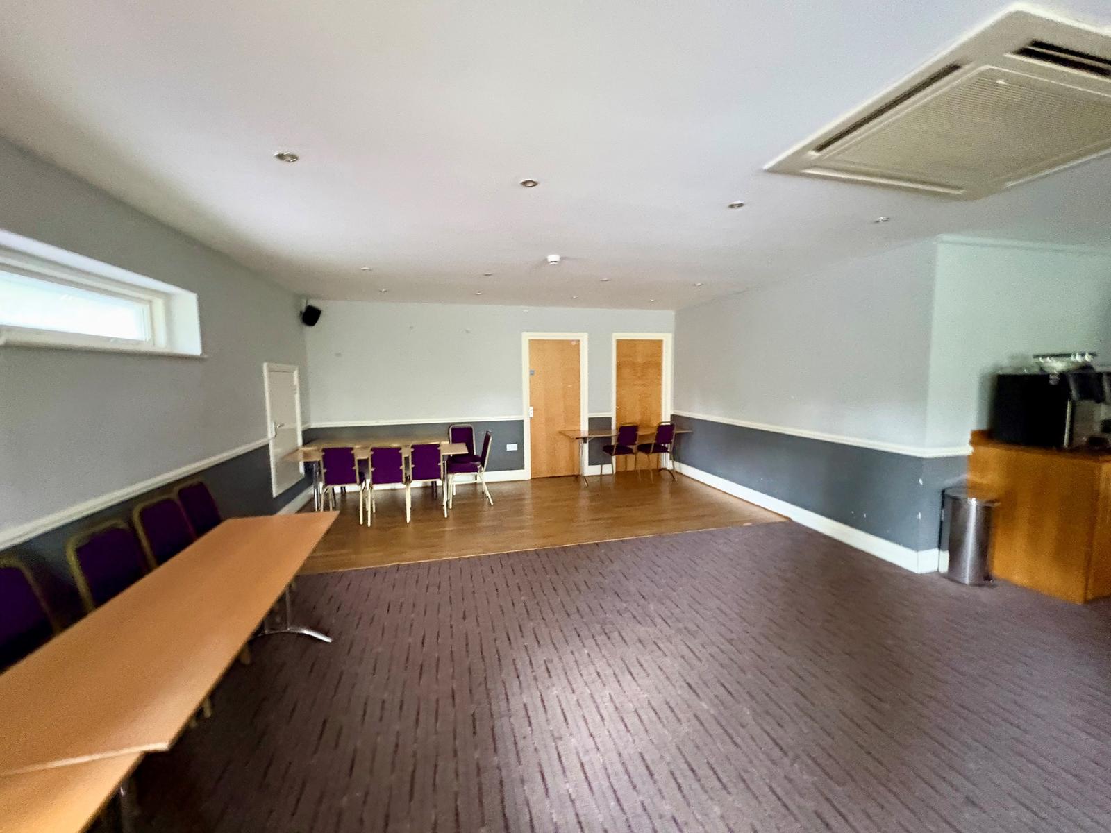 property image-10
