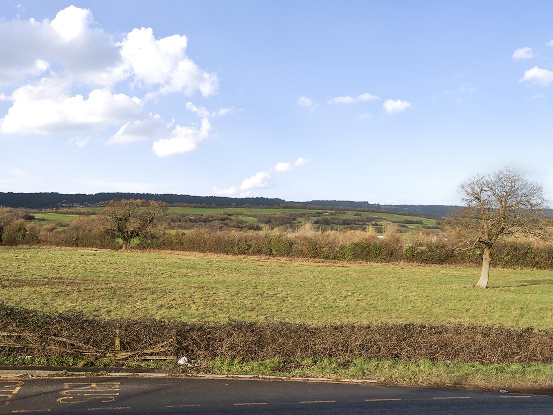 property image-17