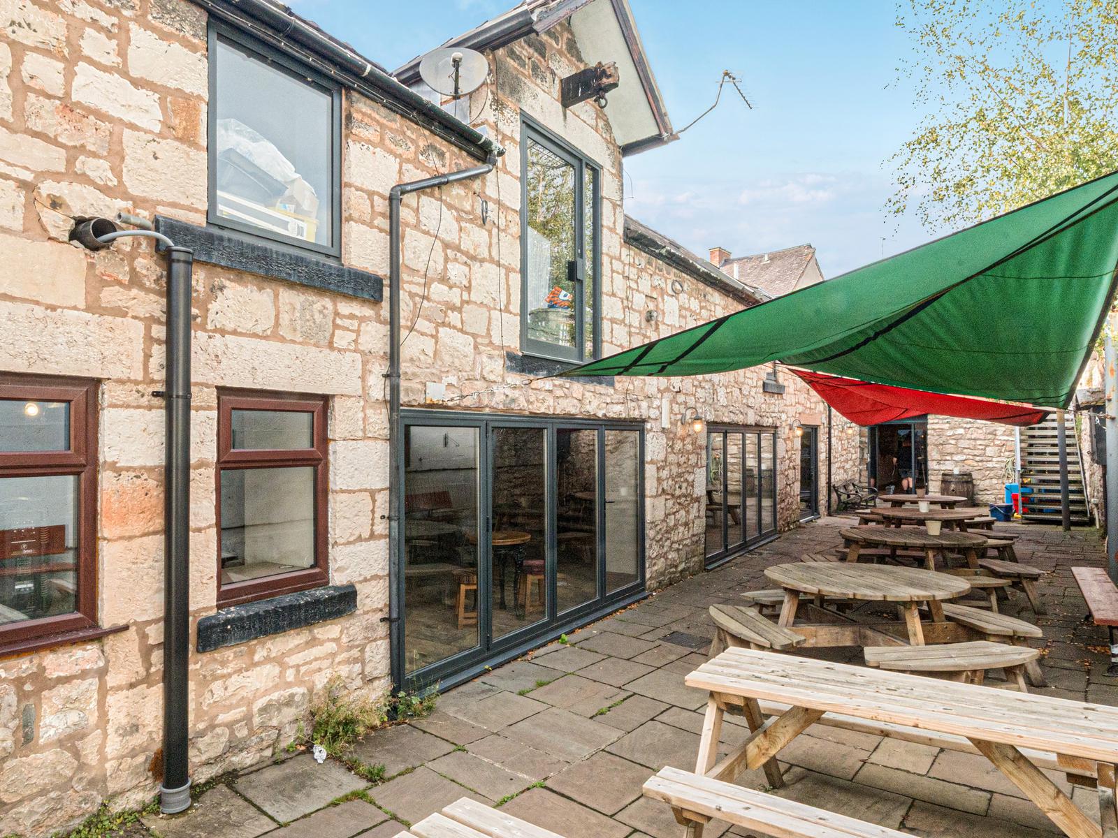 property image-14