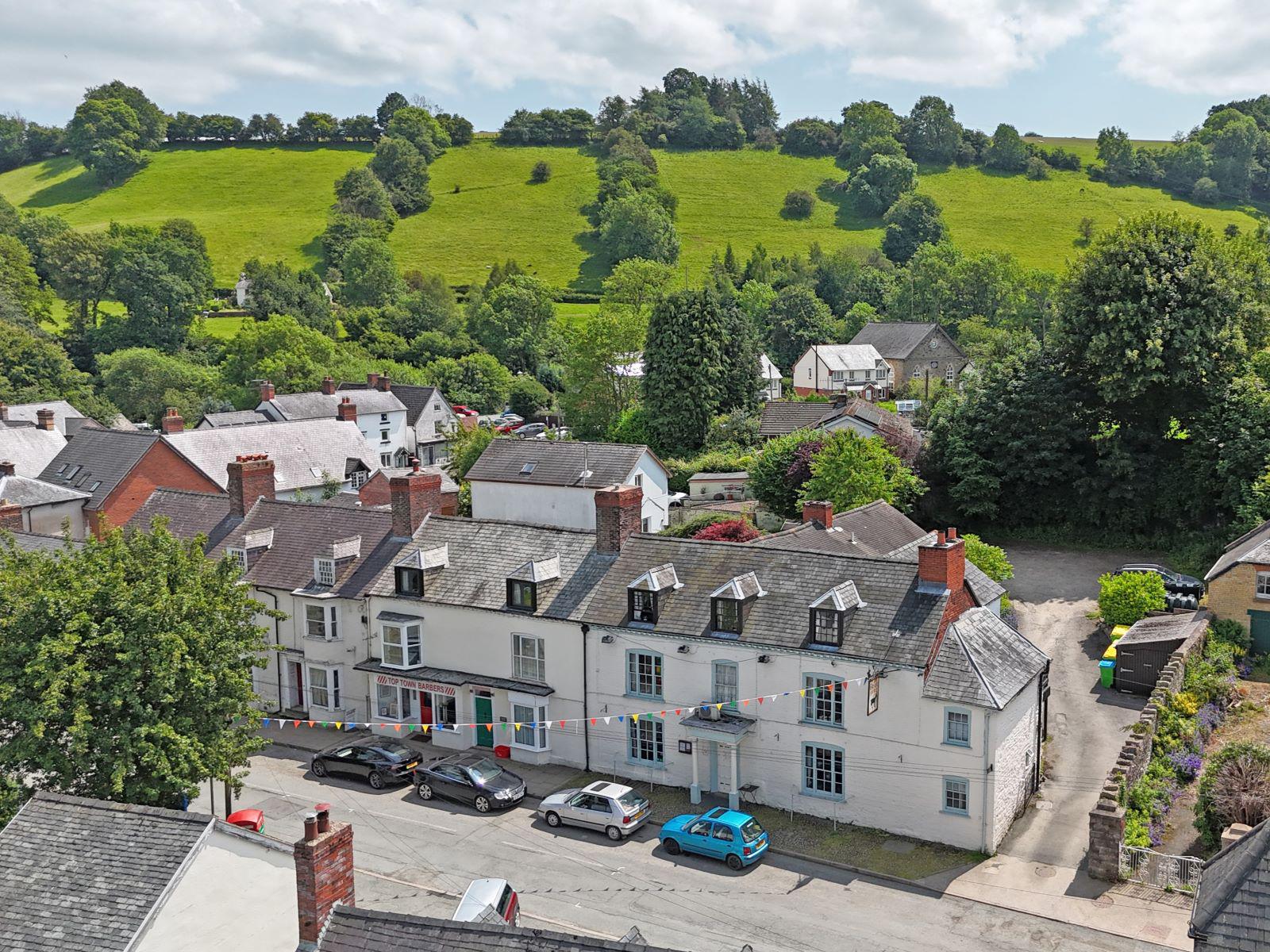 property image-15