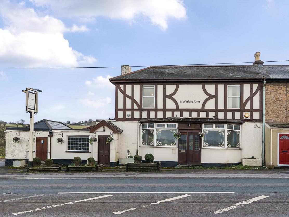 property image-18