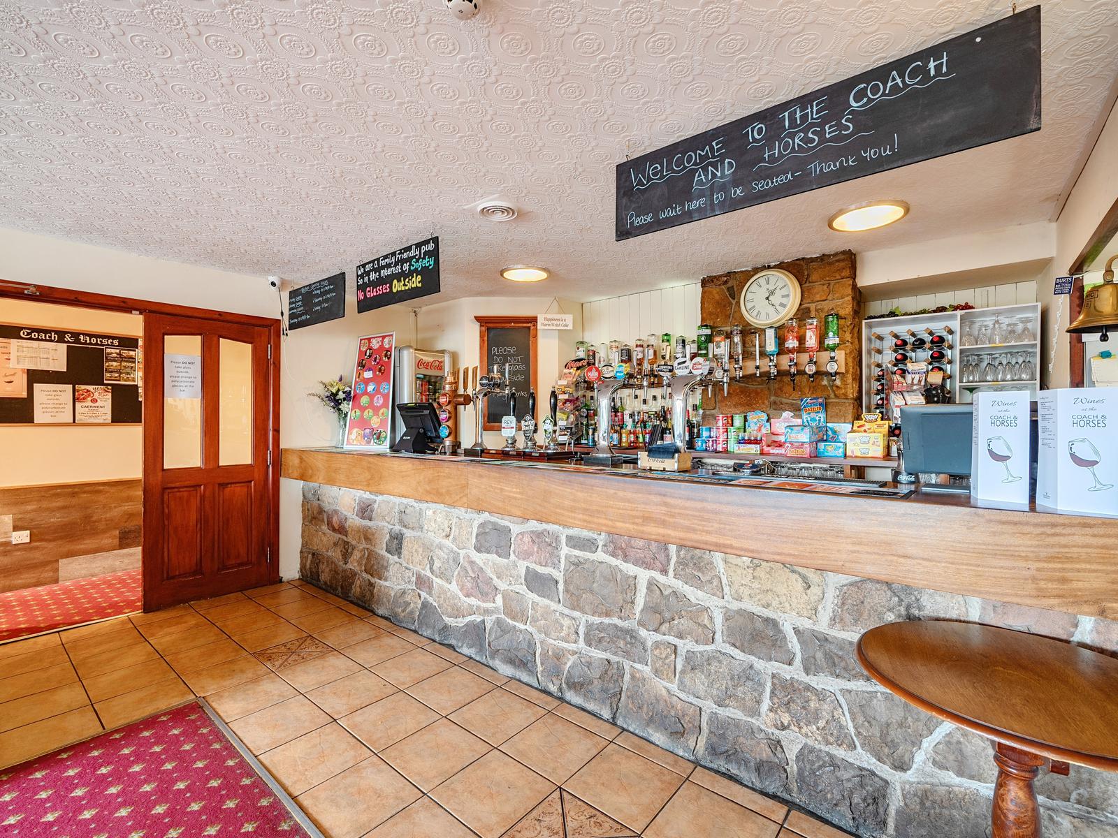 property image-7