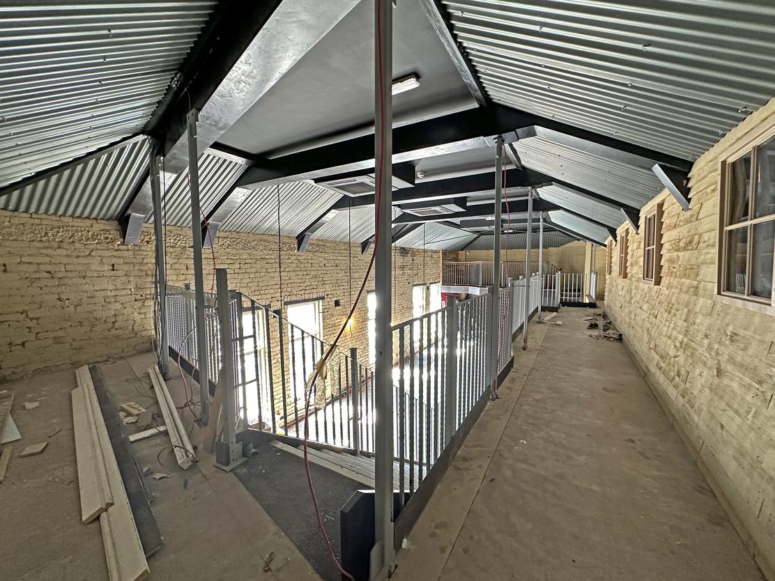 property image-10