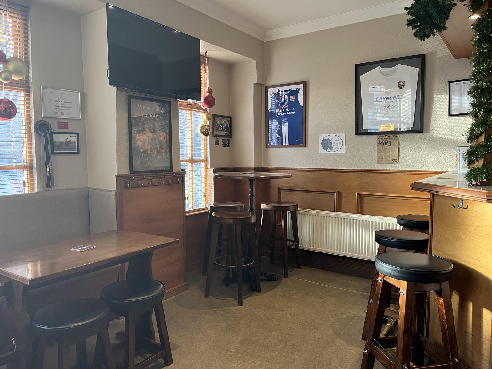 property image-6
