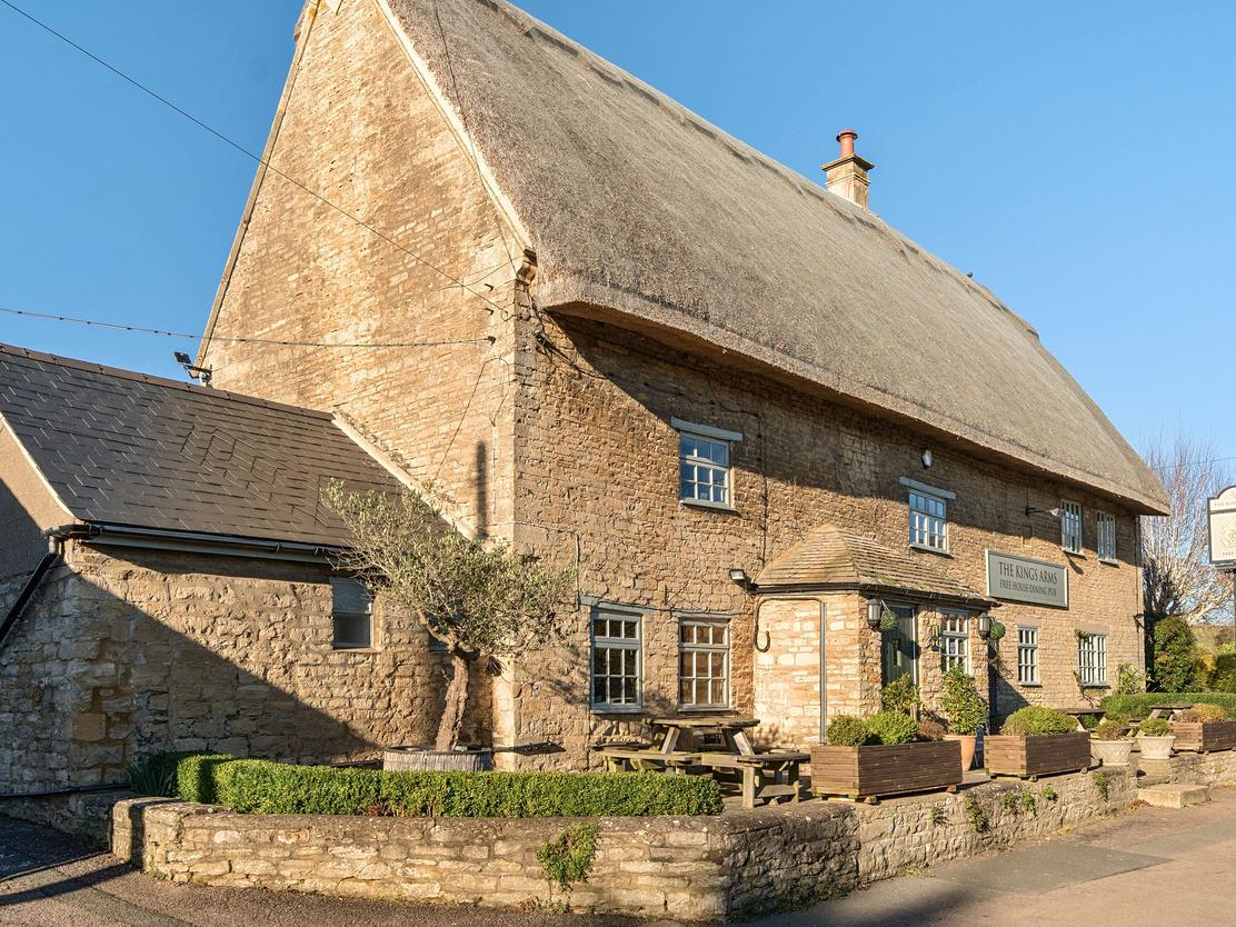property image-17