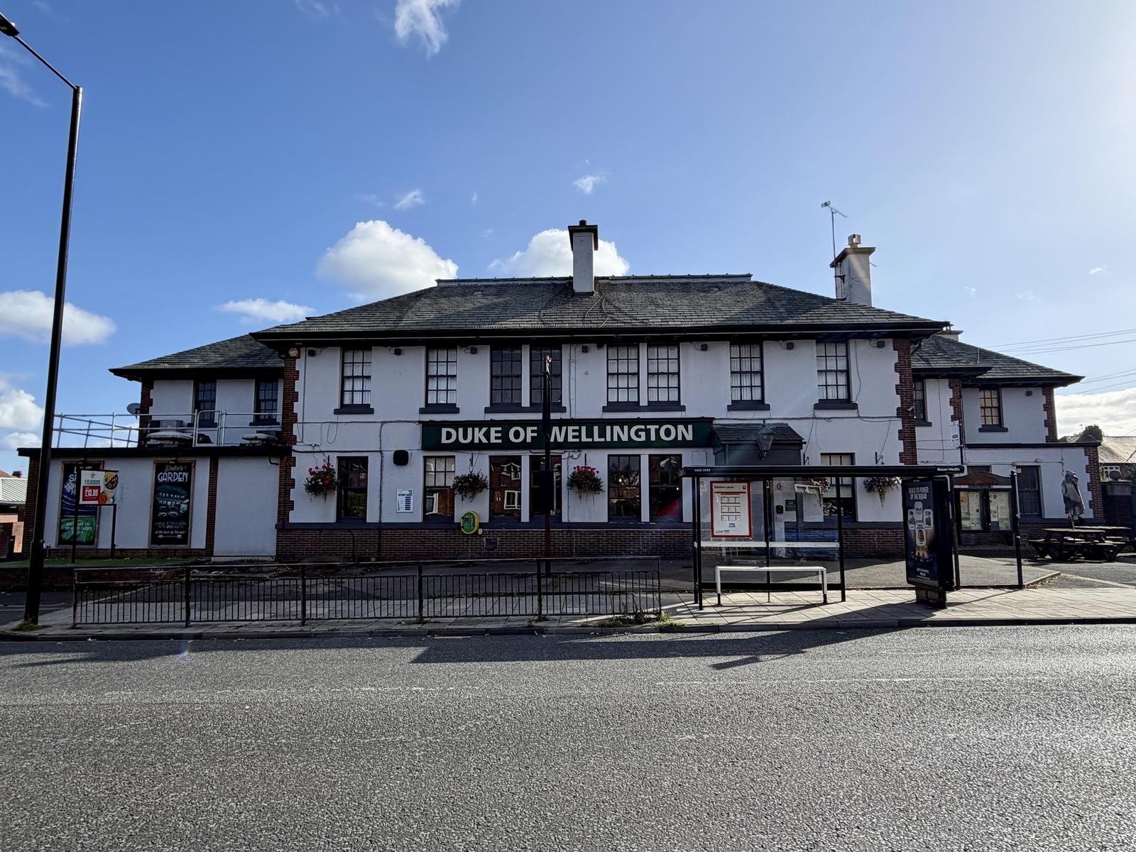 property image-1