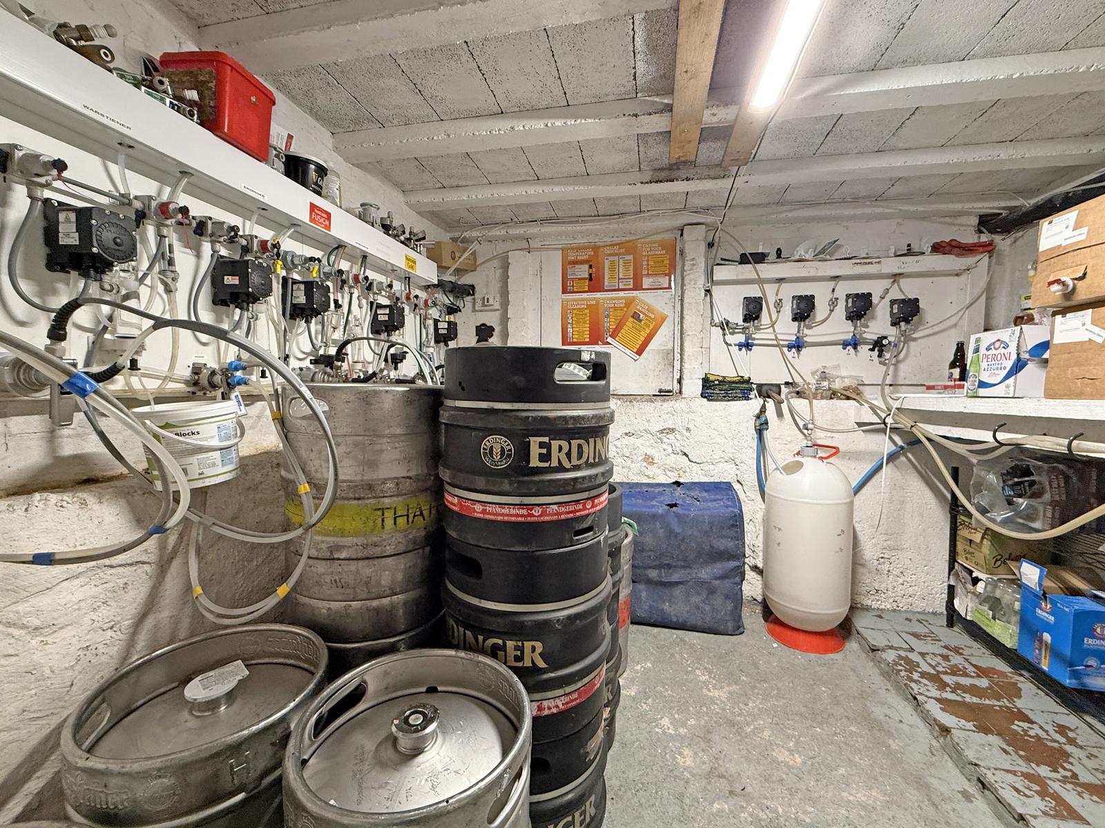 property image-18
