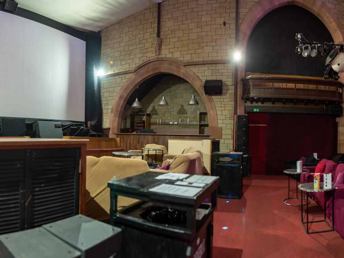 property image-5
