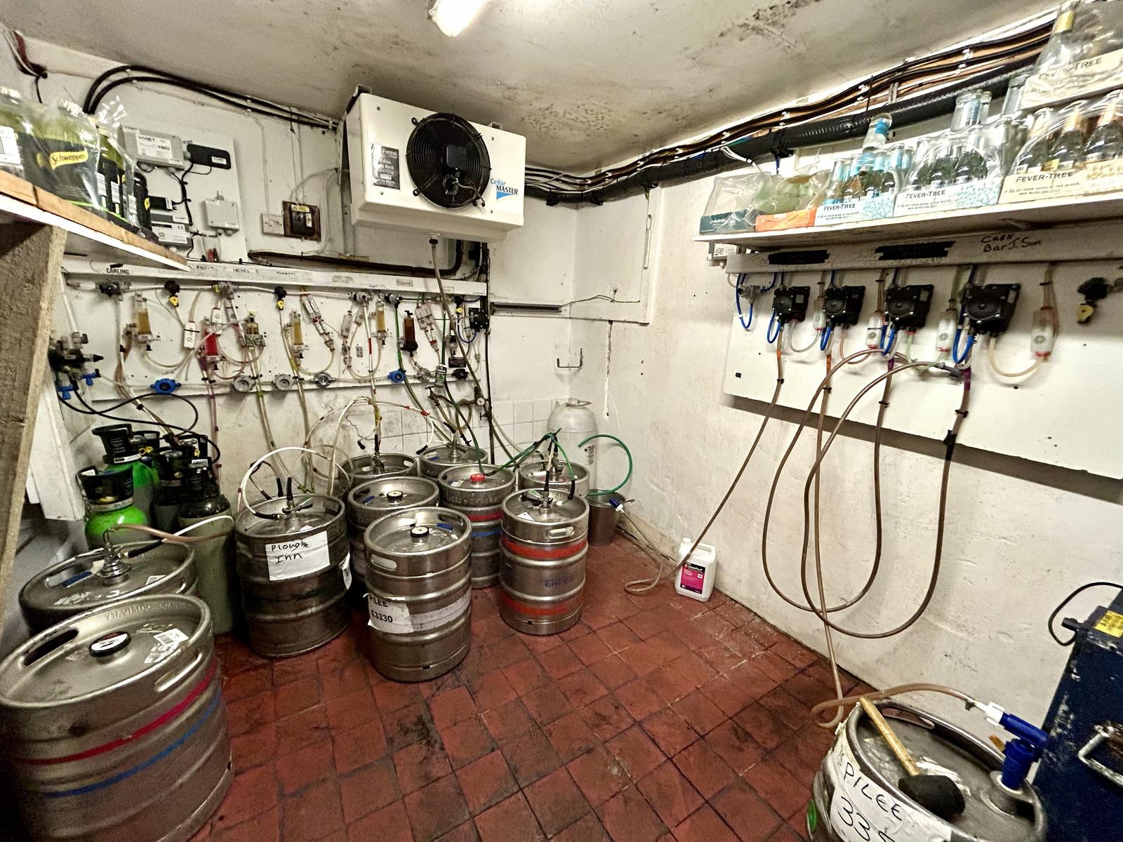 property image-21