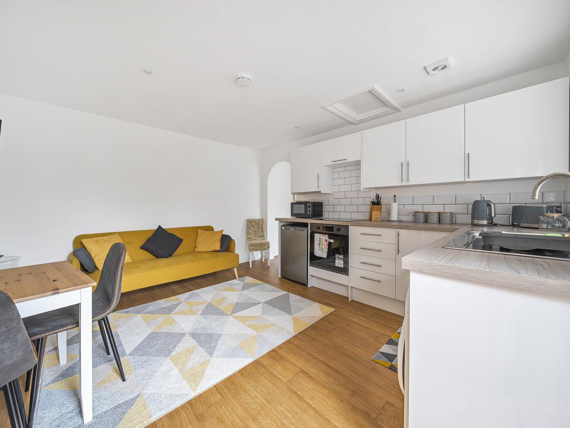 property image-9