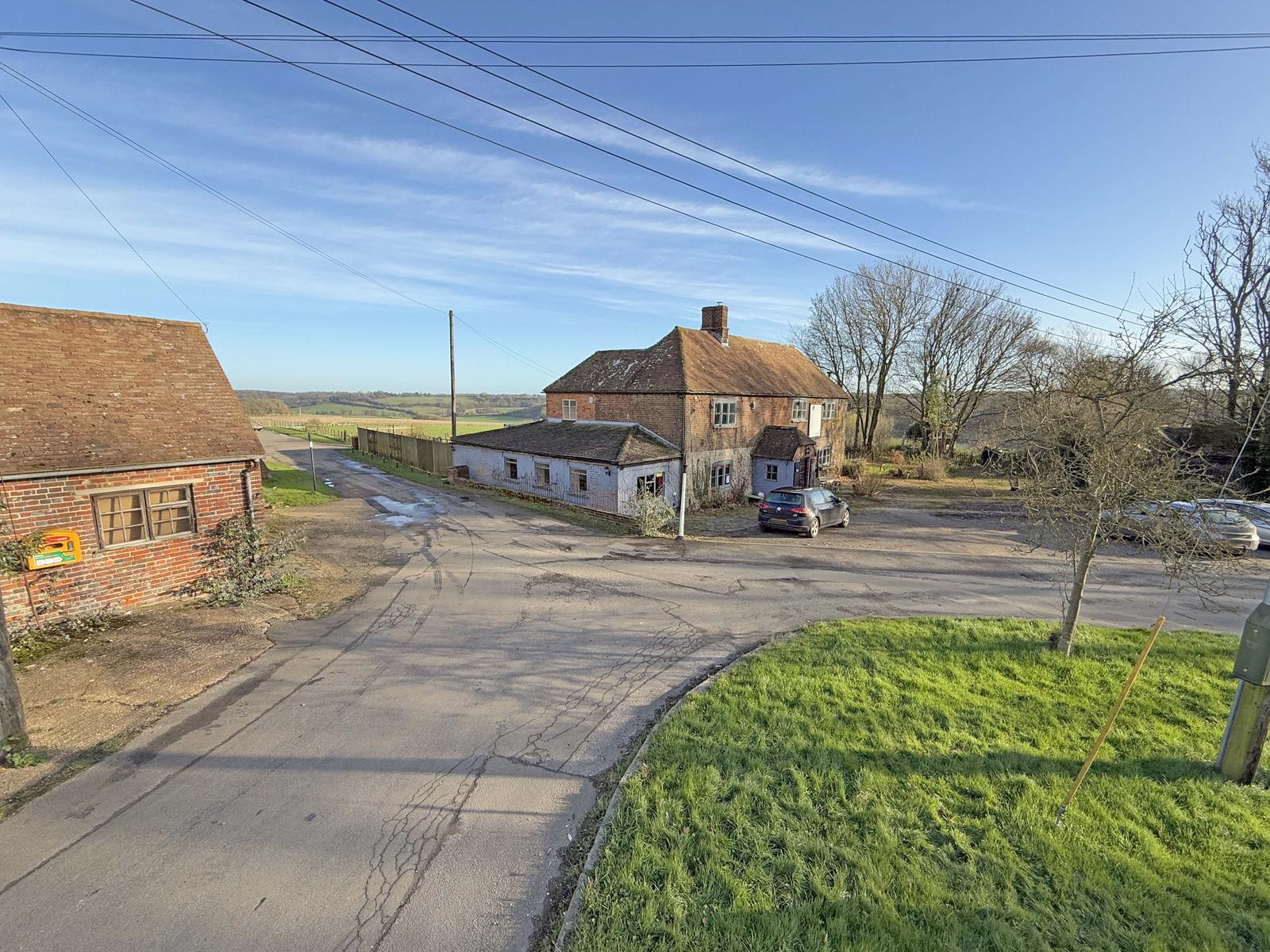 property image-19