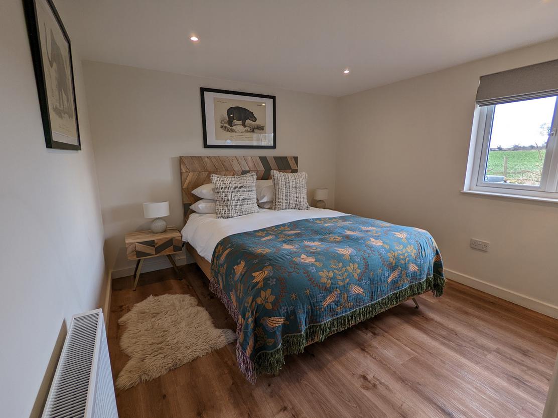 property image-24