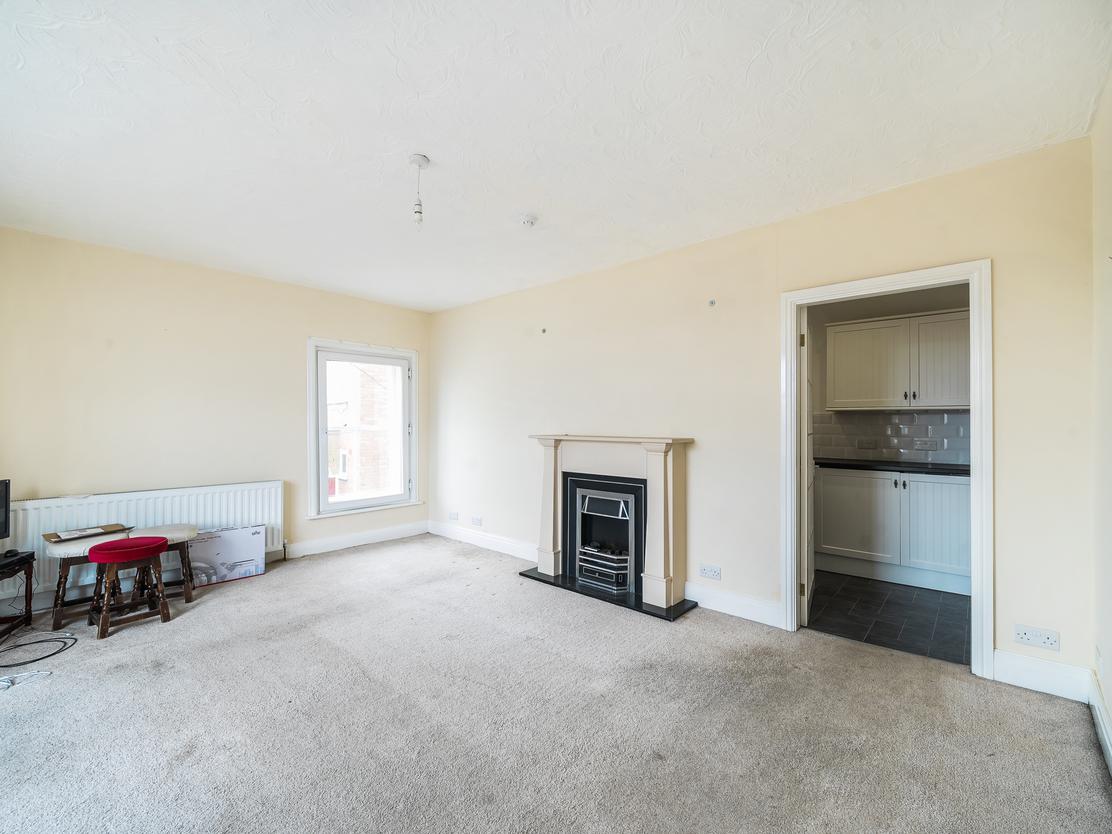 property image-19