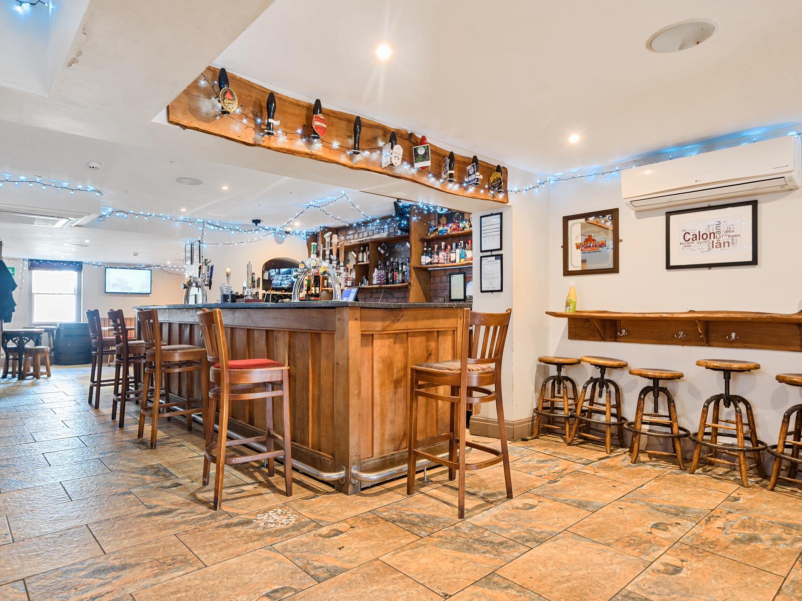 property image-2