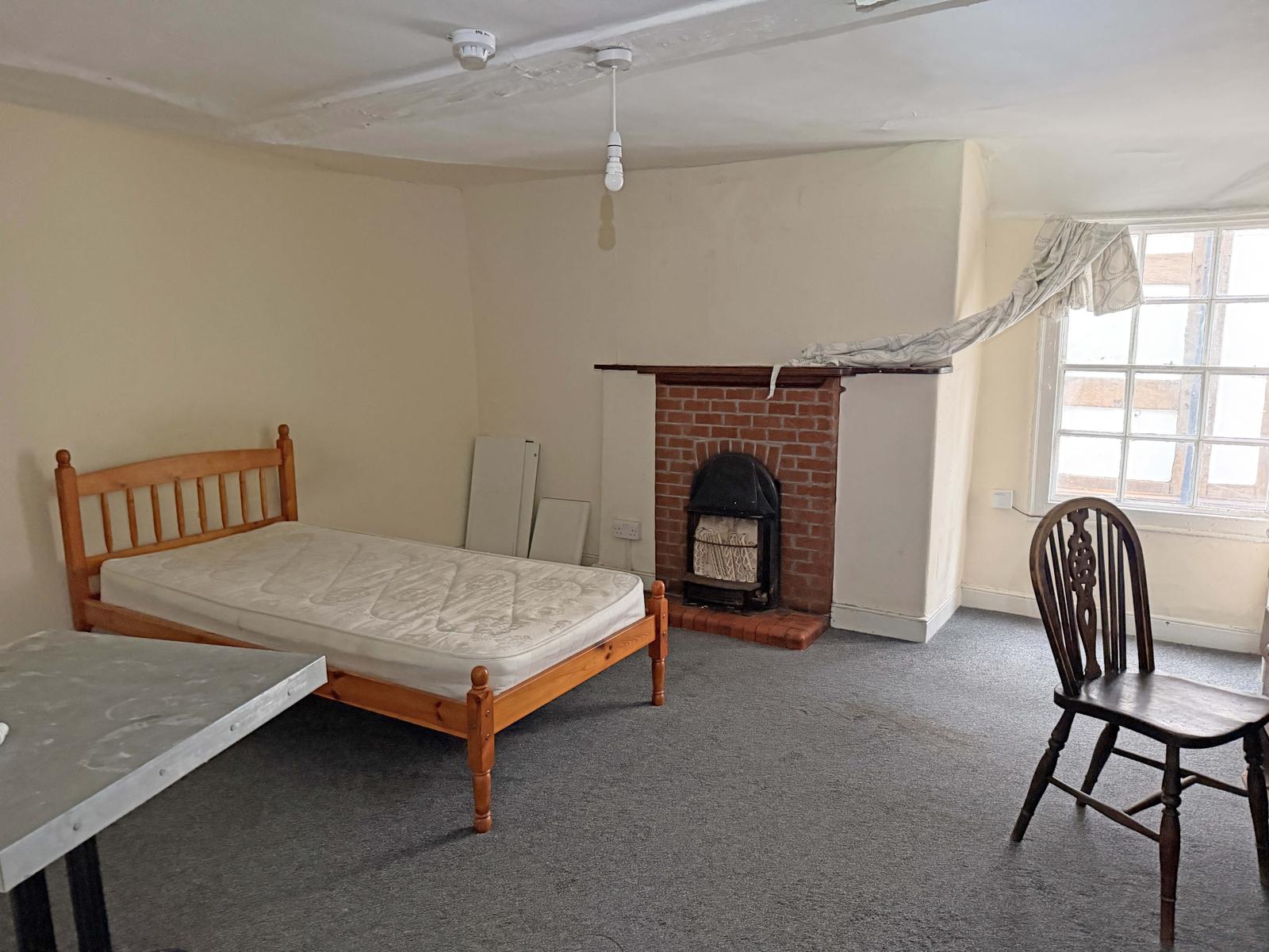 property image-11