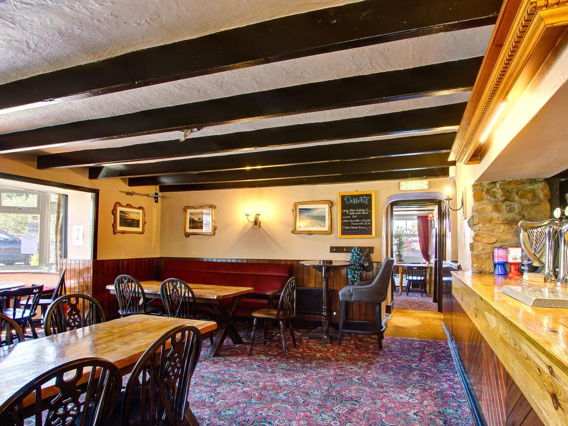 property image-5