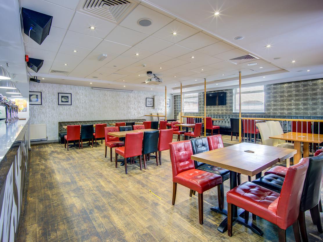 property image-5