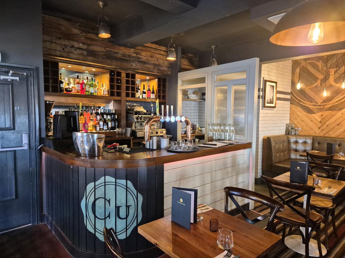 property image-10