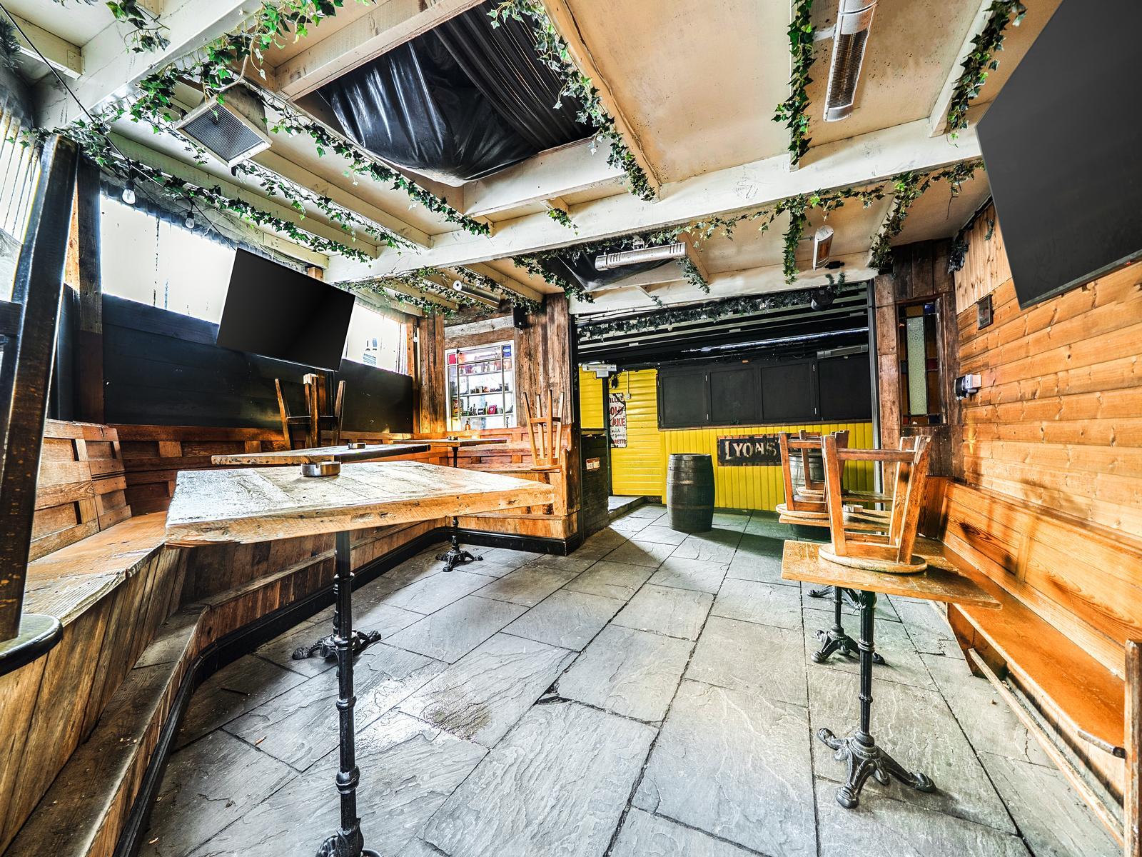 property image-7