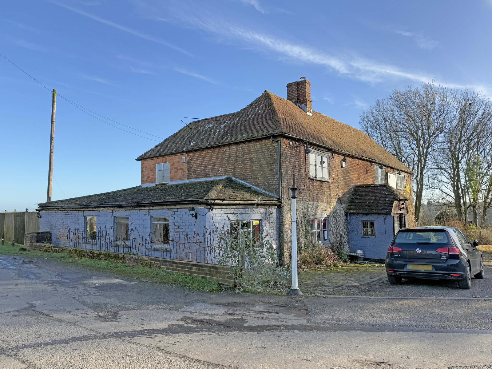 property image-15