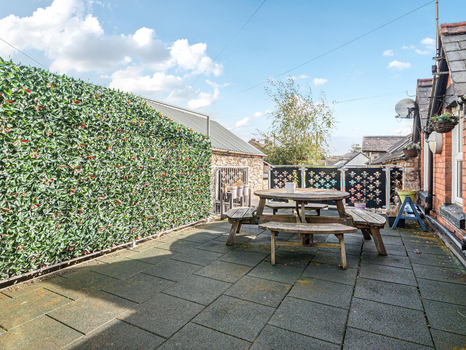 property image-13