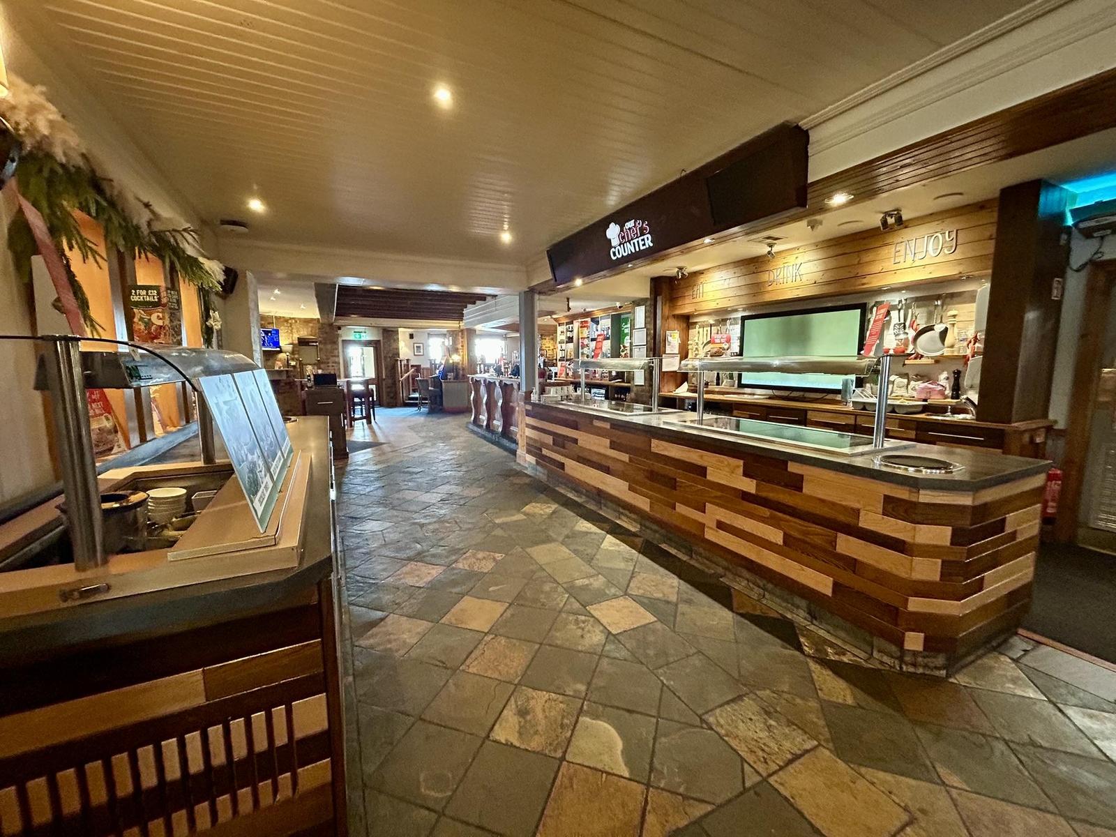 property image-6