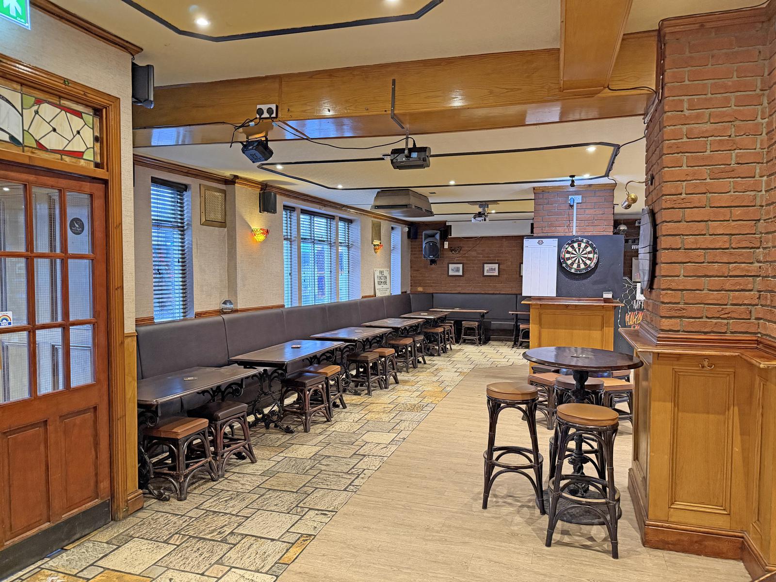 property image-4