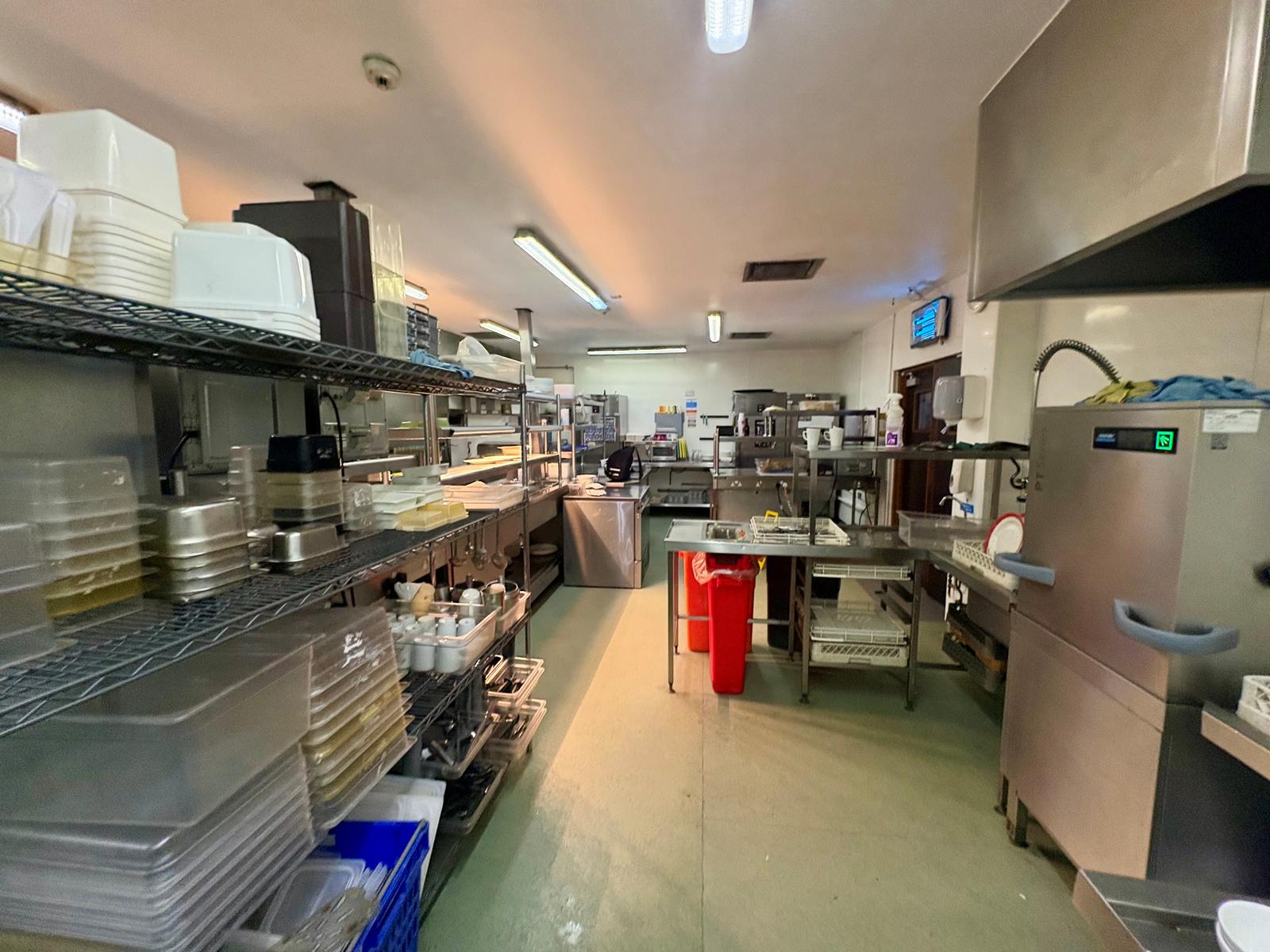 property image-9