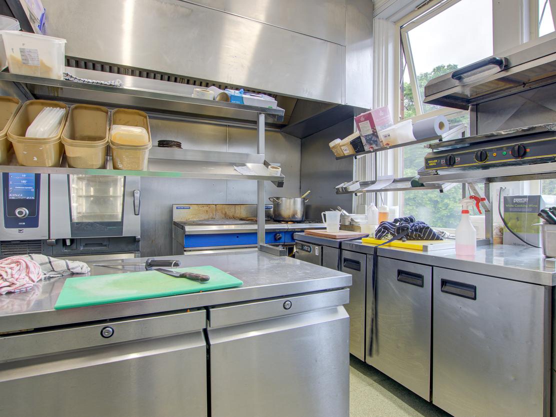 property image-16