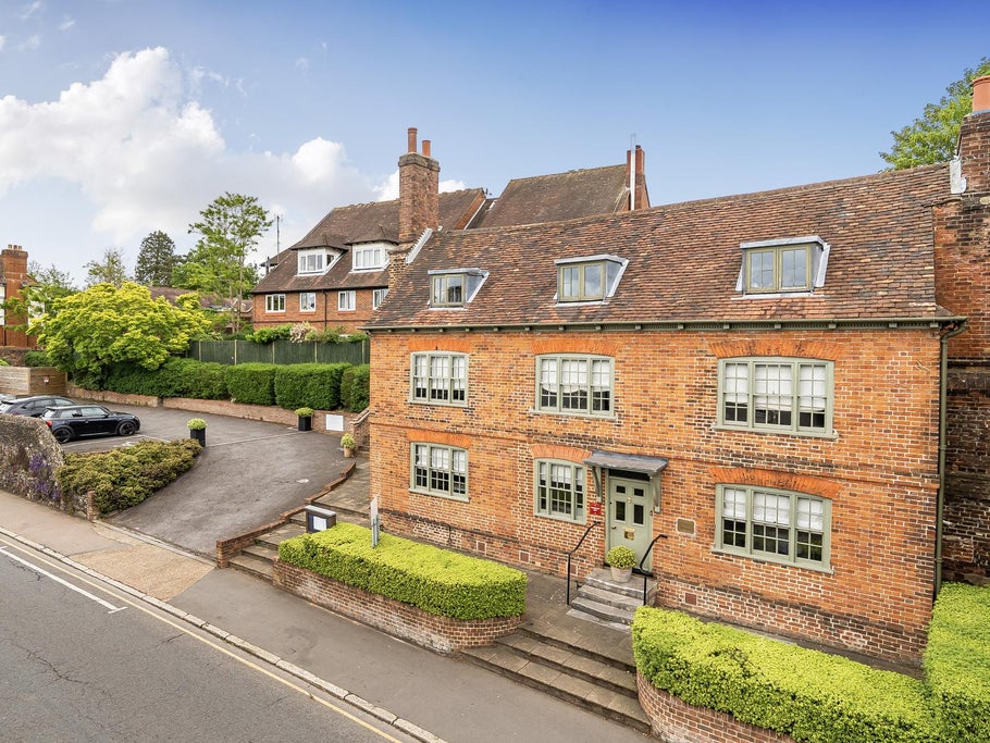Sorrel