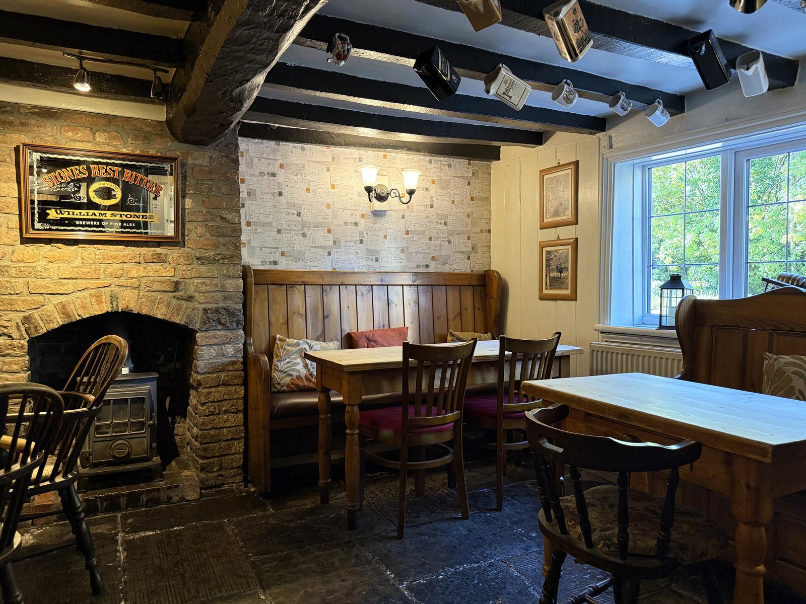 property image-9