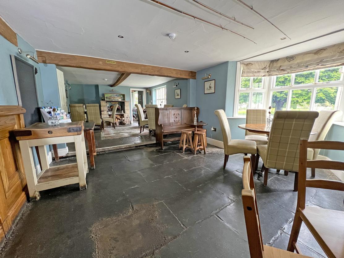 property image-8