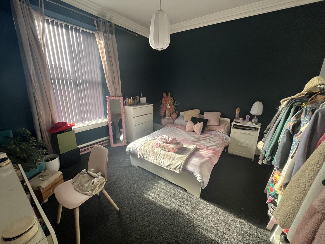 property image-3