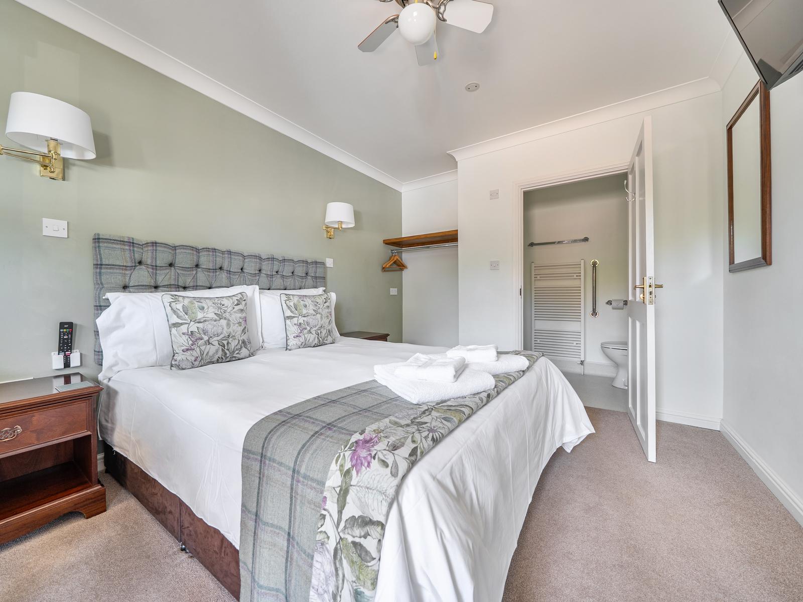 property image-8