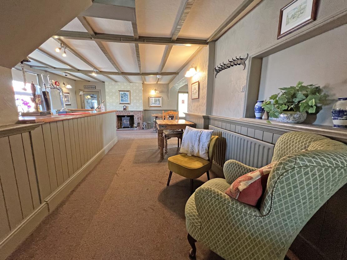 property image-5