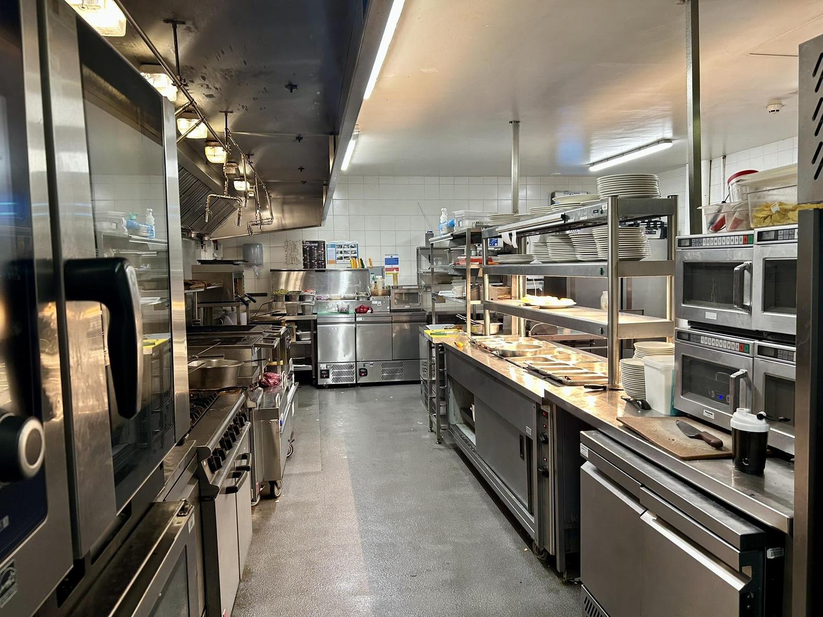 property image-15