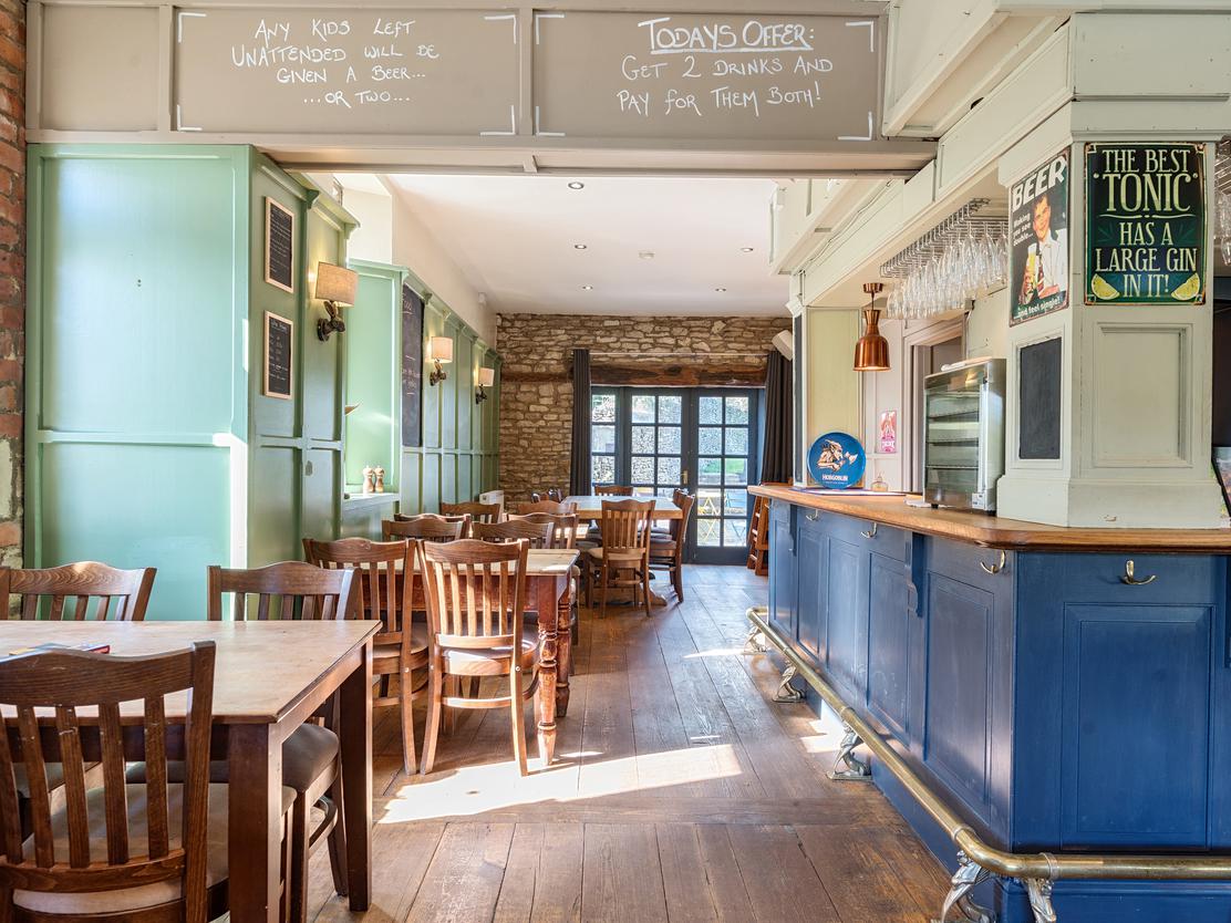 property image-15
