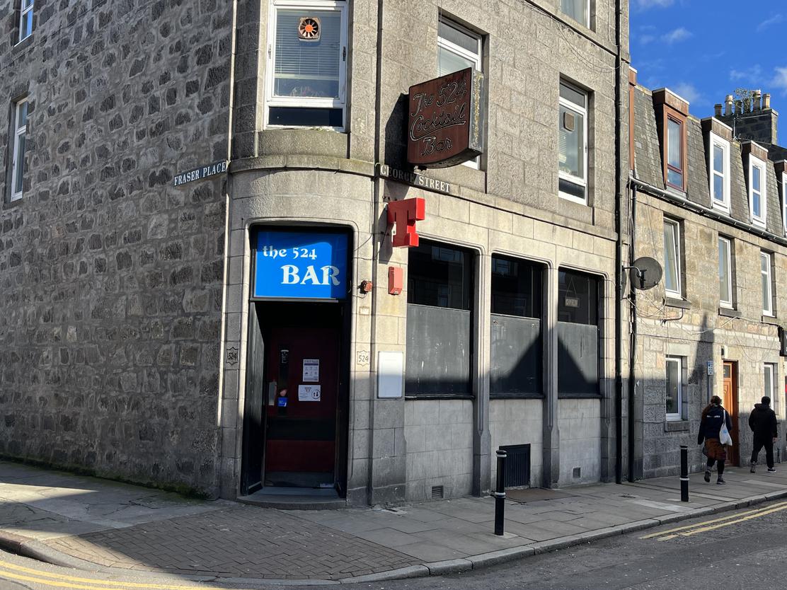 property image-1