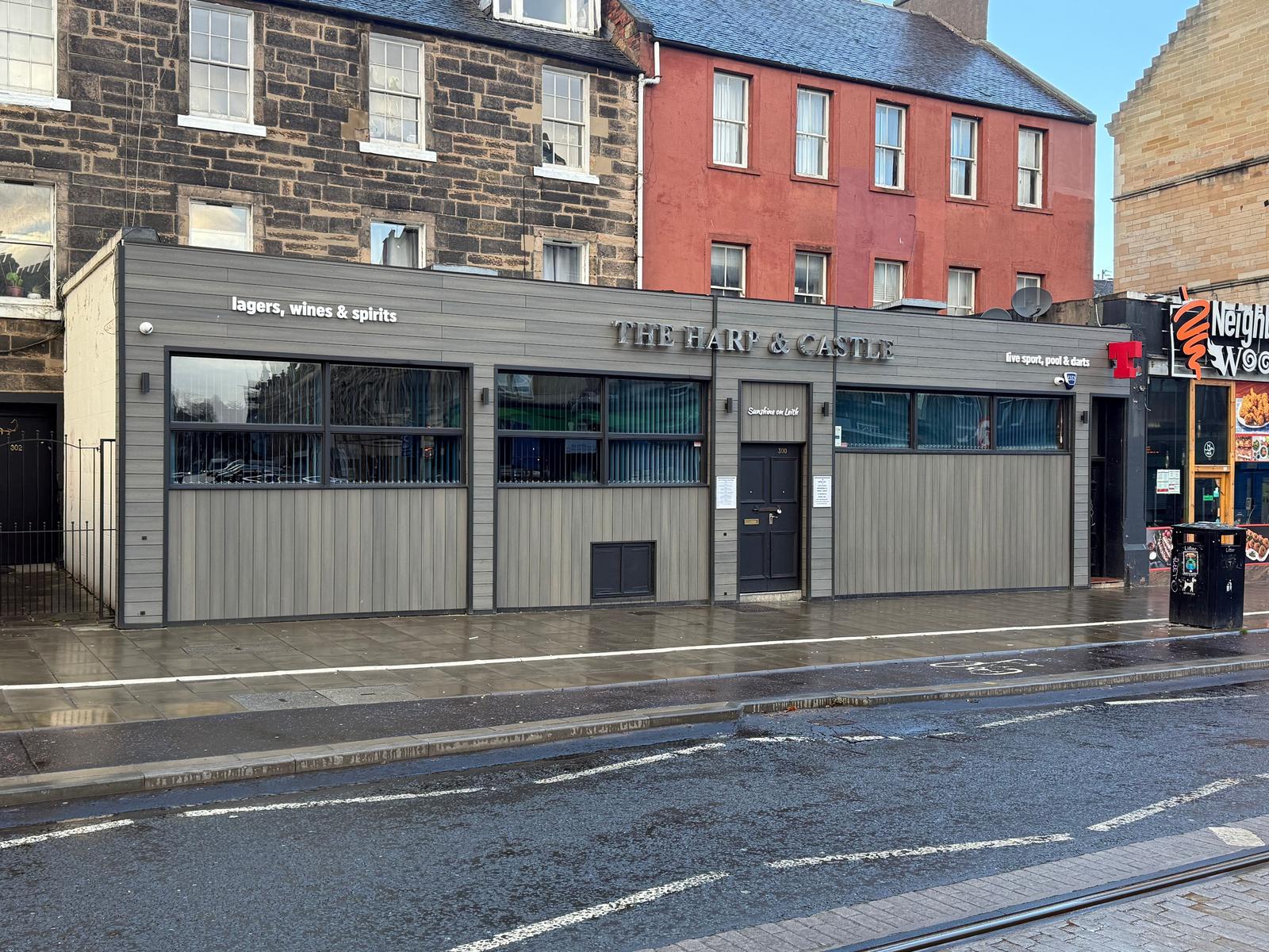 property image-1