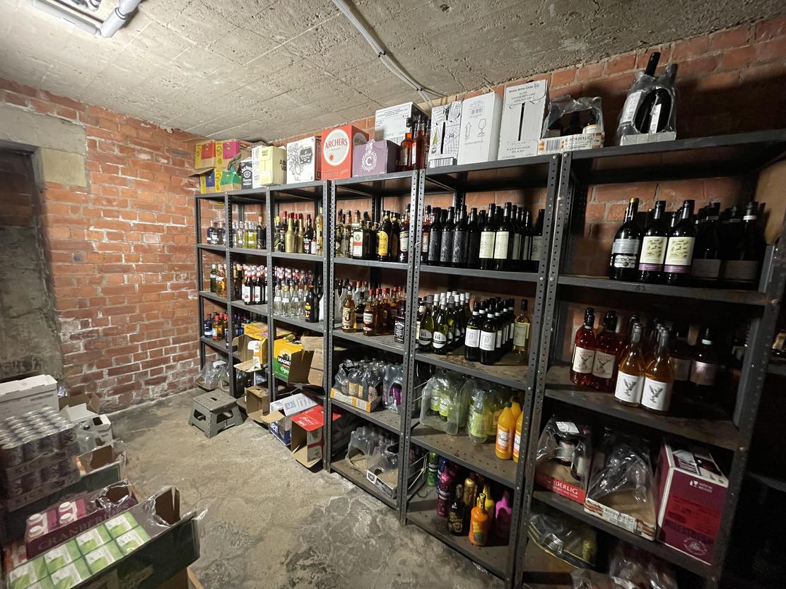 property image-19