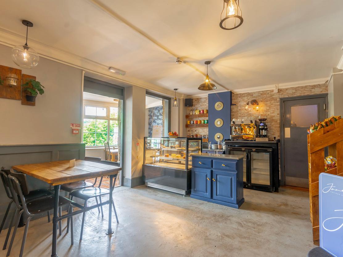 property image-6