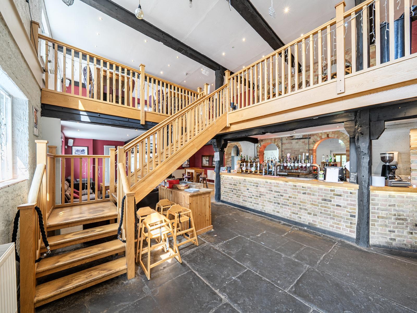 property image-6