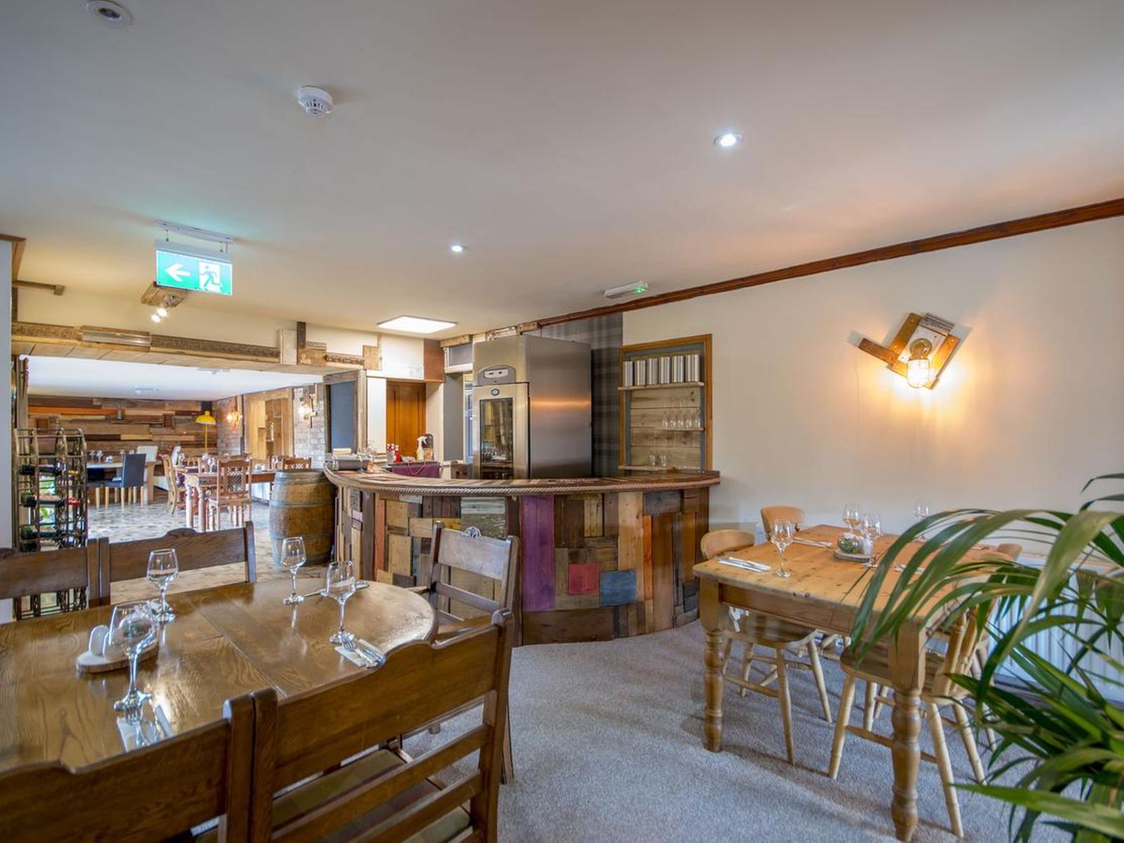 property image-8