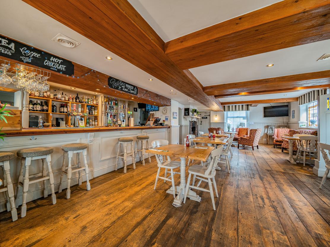 property image-8