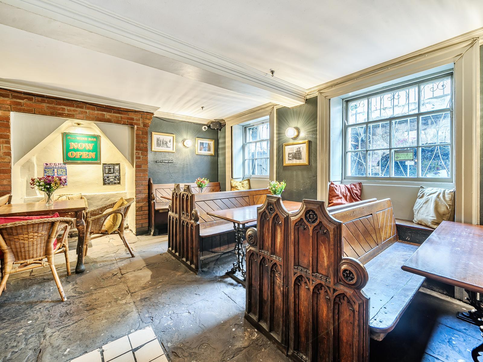 property image-3