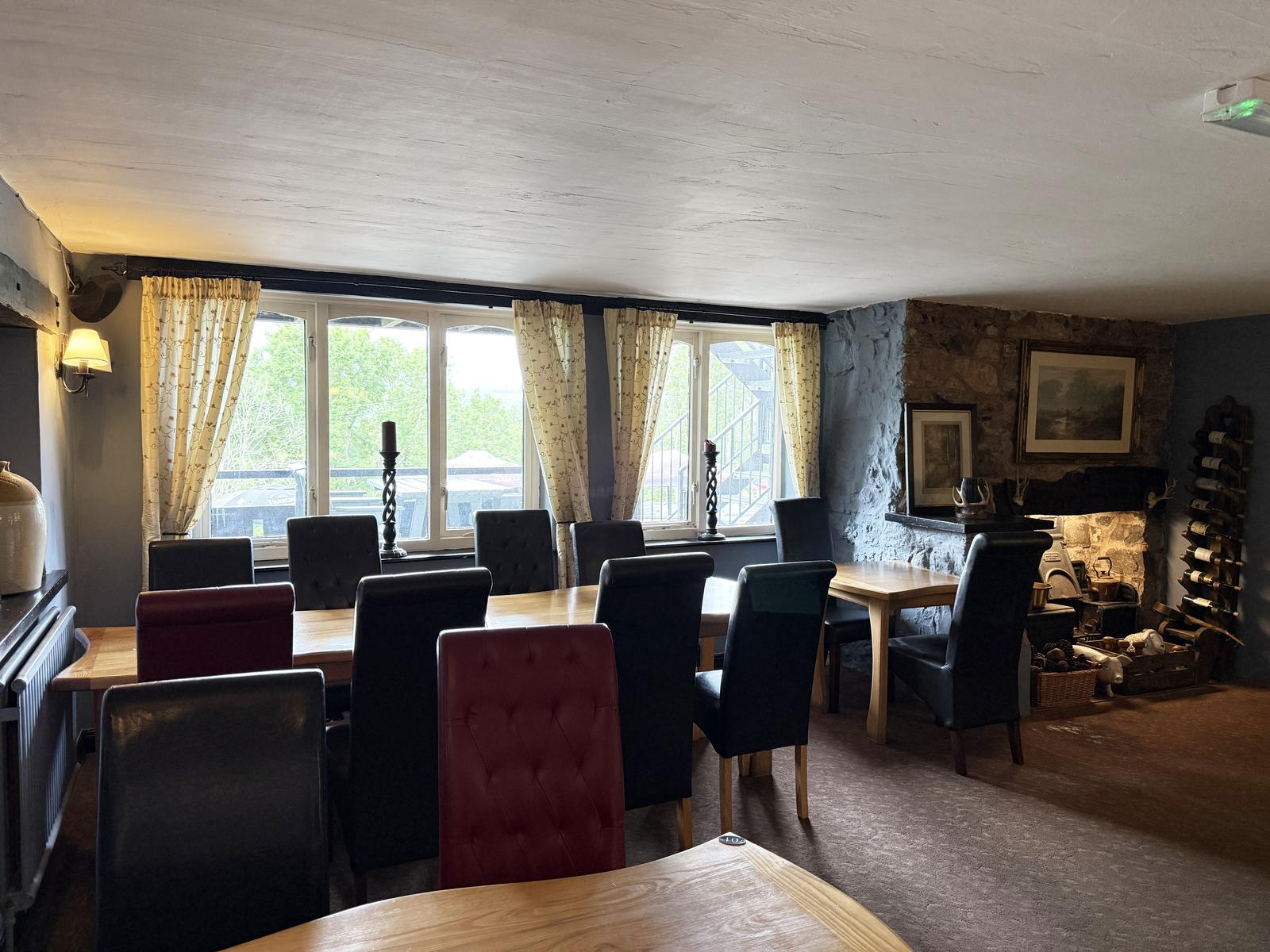 property image-12