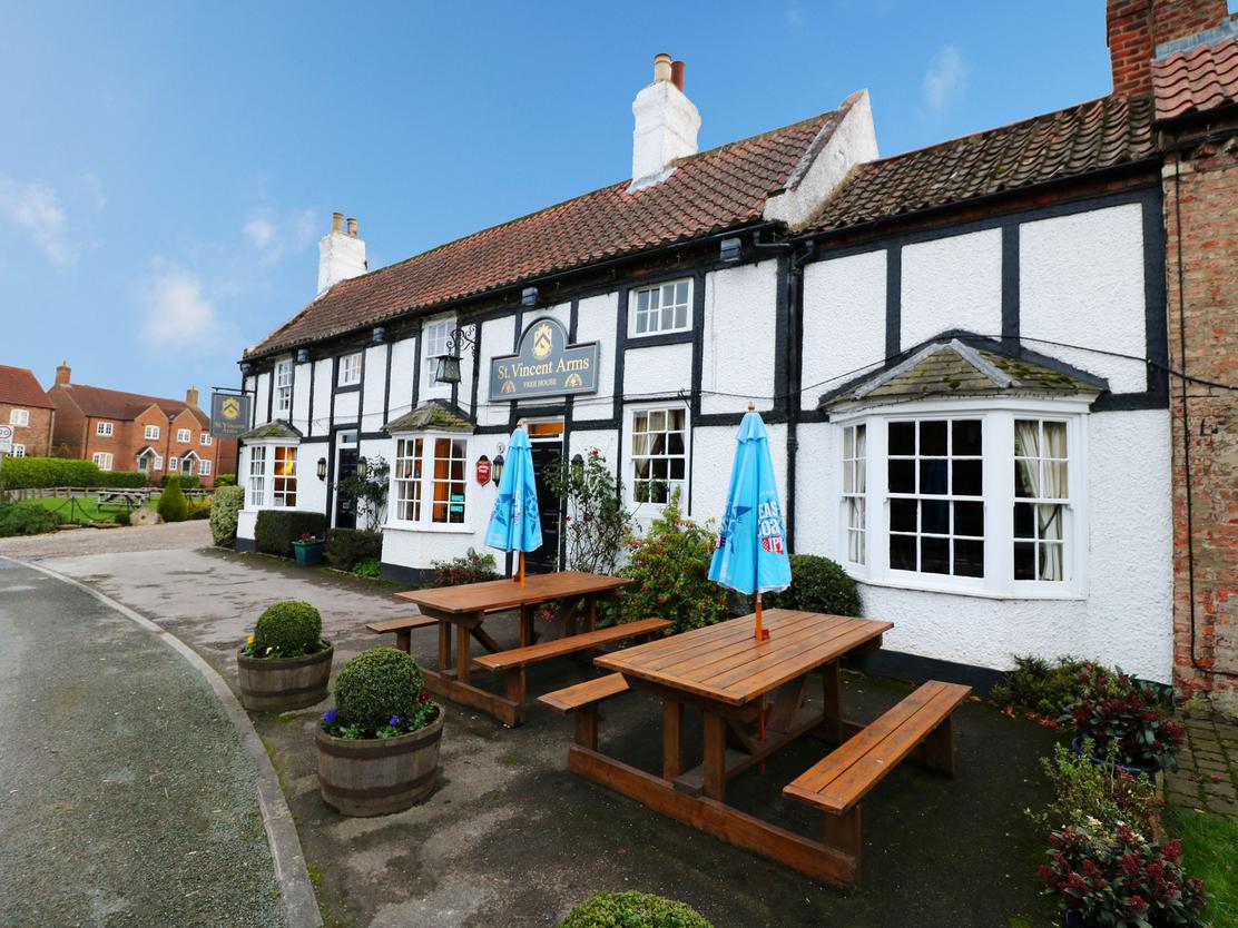property image-1