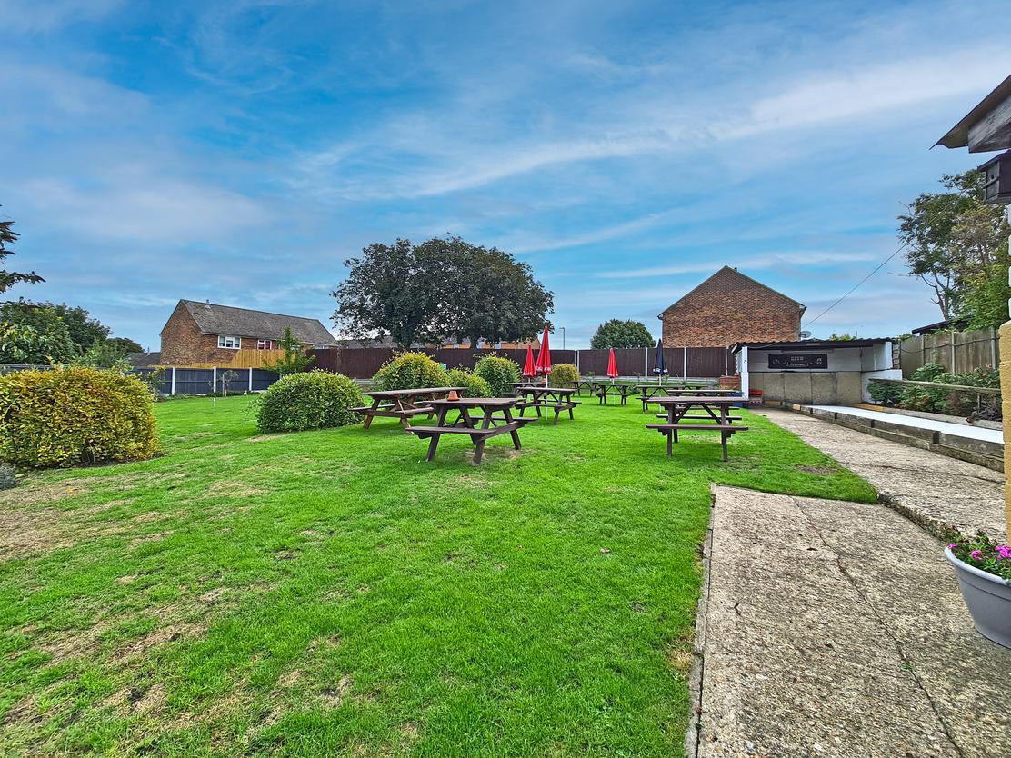 property image-18